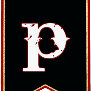 gothic-p