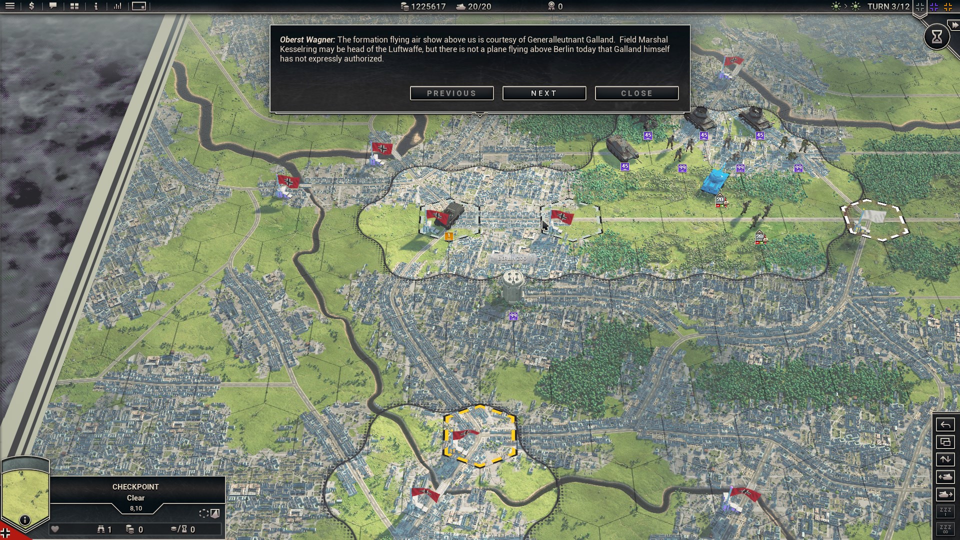 Berlin2.jpg