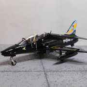 DSCN1534