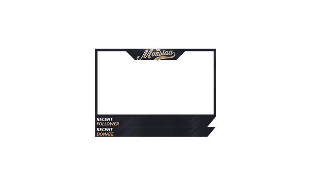 50.png