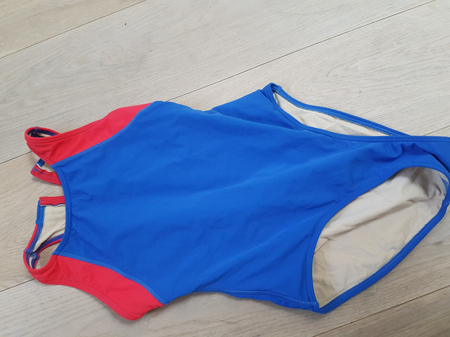 blauw4