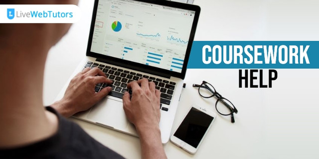 Are you in need of affordable Coursework Help USA? Livewebtutors offers Coursework Help services to the students at a very budget-friendly price, and this is what makes us the economical coursework website across the globe. For more info: 
https://www.livewebtutors.com/usa/coursework-help