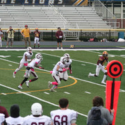 IMG-9341
