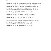 Page-00042