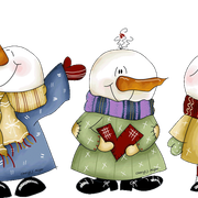 0-a5a41-c70ac705-orig