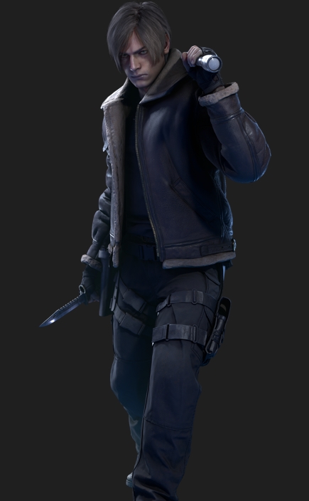 leon-85.jpg