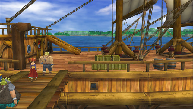 dq8-69