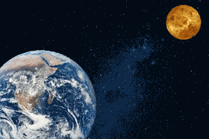 ezgif-com-reverse-1.gif