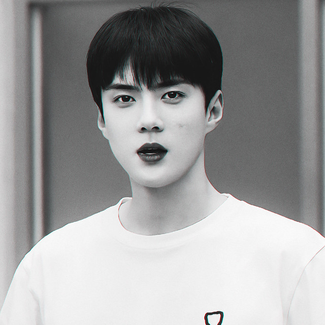 SEHUN07