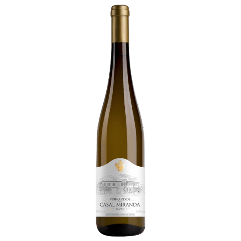 Casal Miranda Vinho Verde