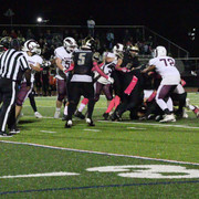 IMG-9276