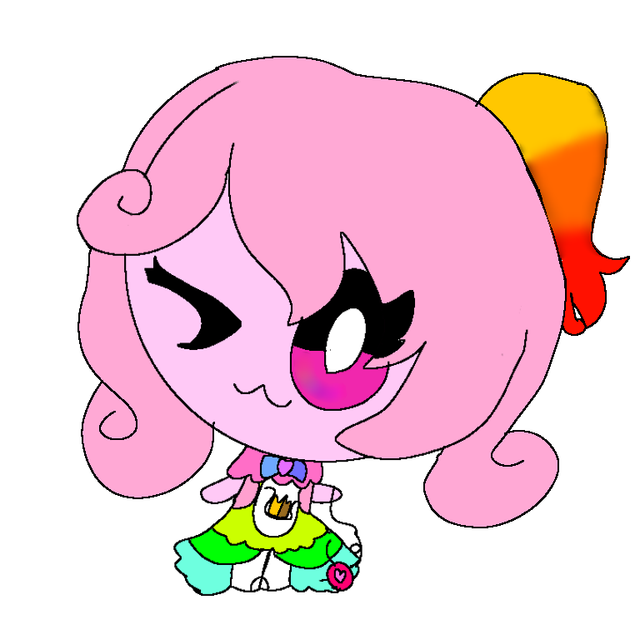 Isabella-Fairy.png
