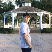 IMG-0178