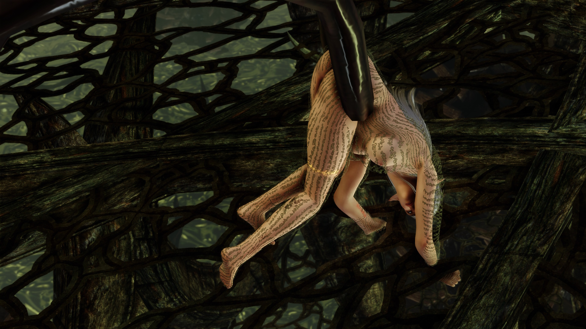 Screen-Shot4637.jpg