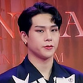 jooheon-28.jpg