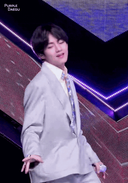 BWL 1