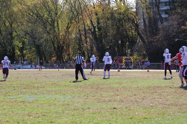 IMG-1156.jpg