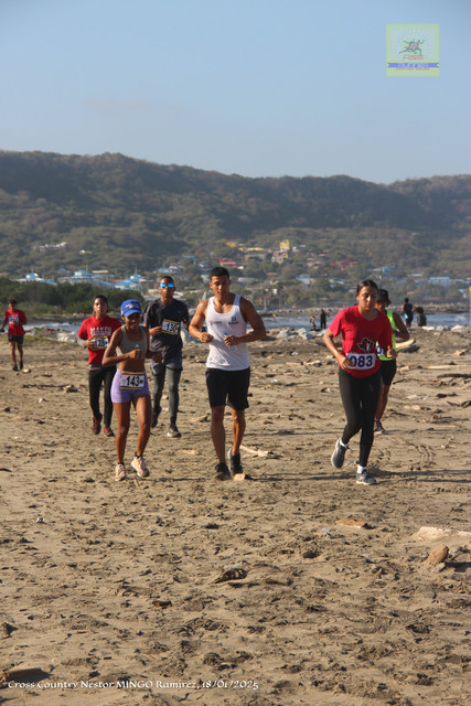 IMG-0203.jpg