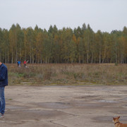 DSC03269