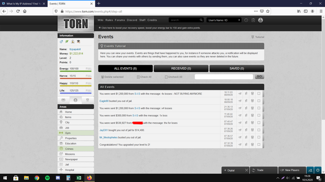 Screenshot-10