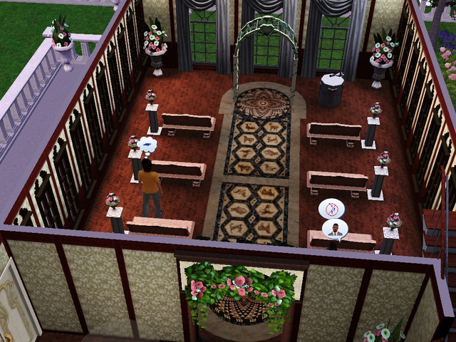 Screenshot-230