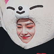 inn