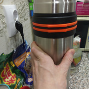 IMAG0155