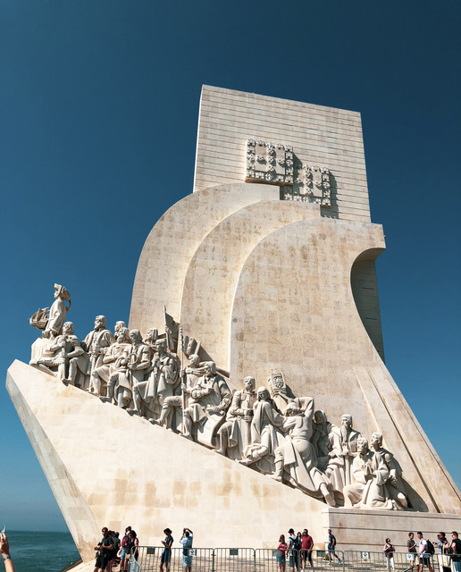 Lisboa01