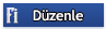 d-zenle.png
