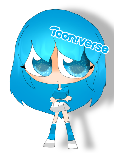 tooniverse.png
