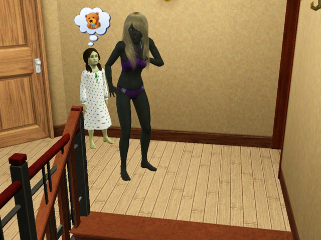 Screenshot-683