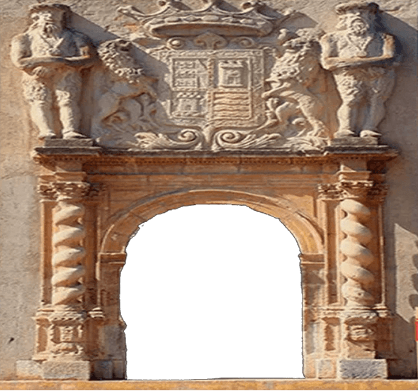 LA-ENTRADA1.png