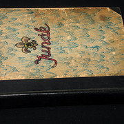 IMG-3848