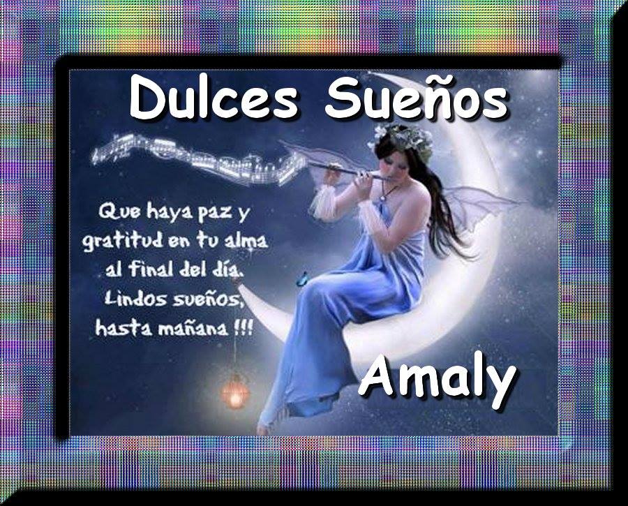 22196457-10155761908444836-2148775009790521945-n