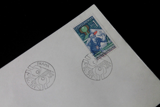 IMG-4238.jpg