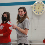 IMG-0240