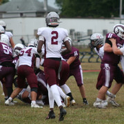 IMG-5850
