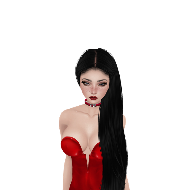 hi Res No Bg1
