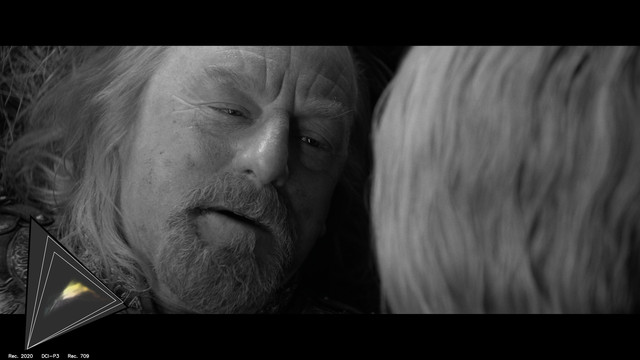 gamut-LOTR30271