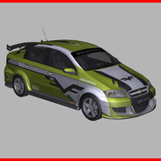 Chevrolet-Aveo-2007-2