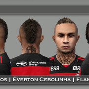 CEBOLINHA-PREVIA-1