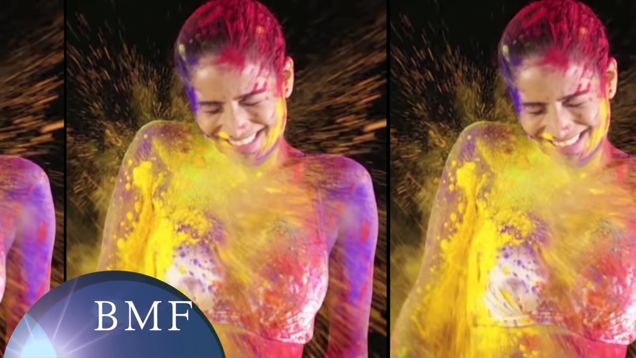 [Image: HOLI-maxresdefault.jpg]