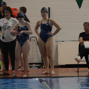 IMG-0158