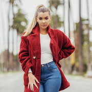 Emily-Sears-2