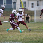 IMG-7140