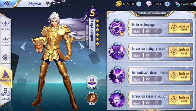 Screenshot-33