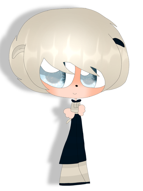 Ballon.png