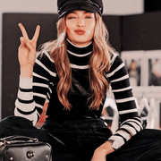 Gigi-Hadid-2