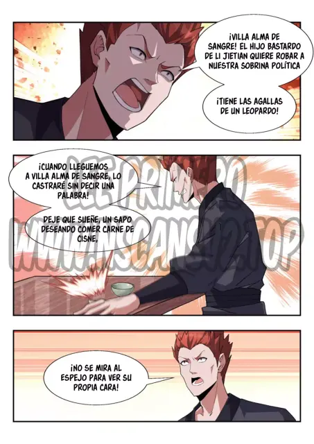 Cap-177-11