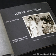 IMG-7574